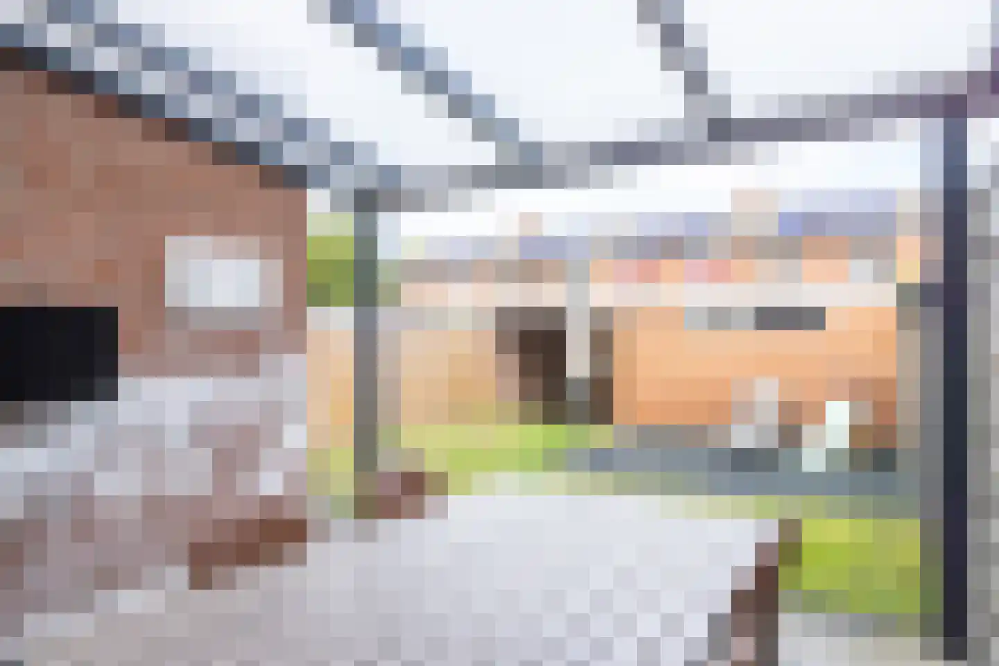 Reigerstraat 5 Sittard thumbnail 29