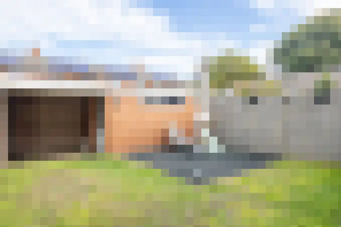 Reigerstraat 5 Sittard thumbnail 30