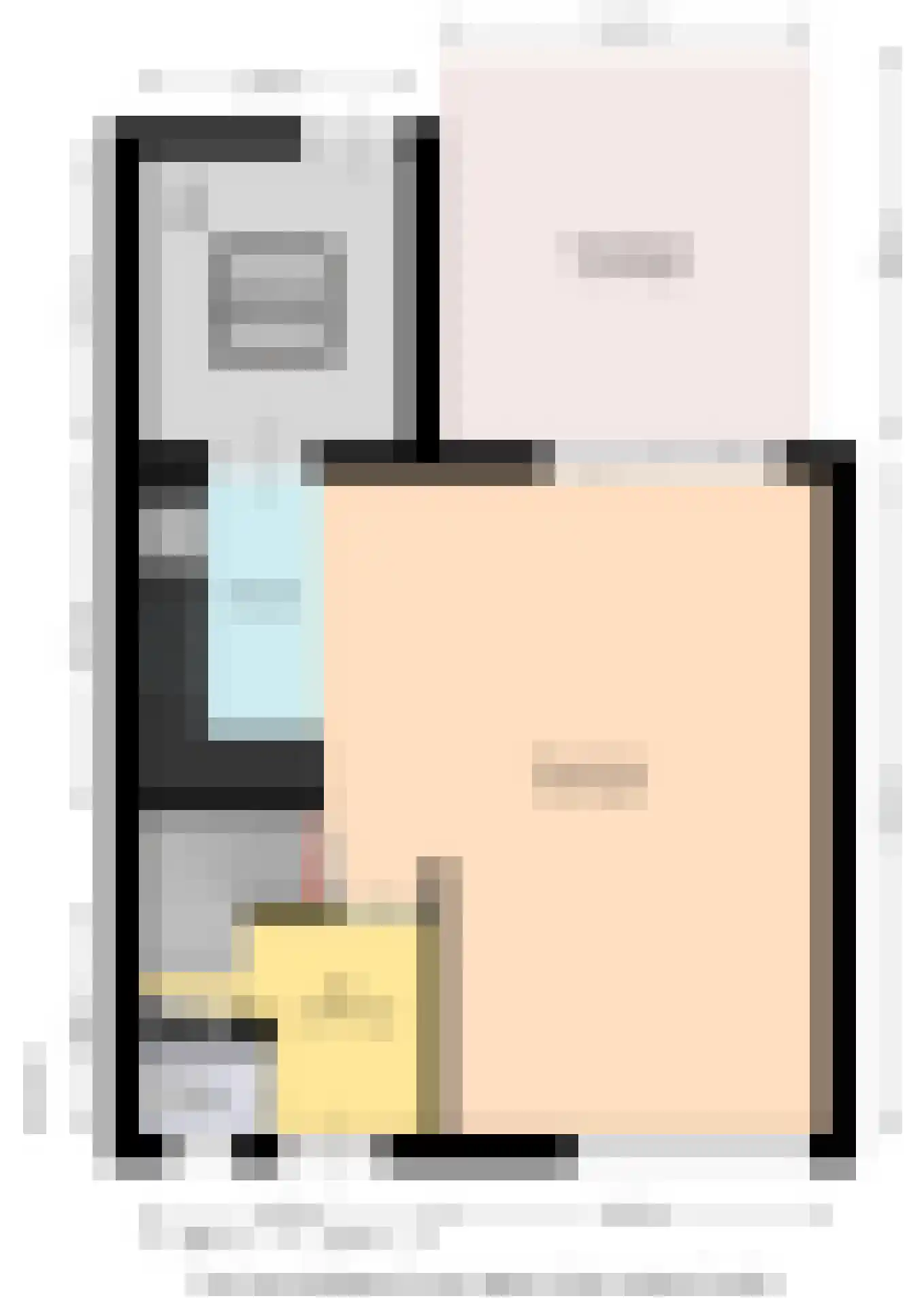 Reigerstraat 5 Sittard thumbnail 31