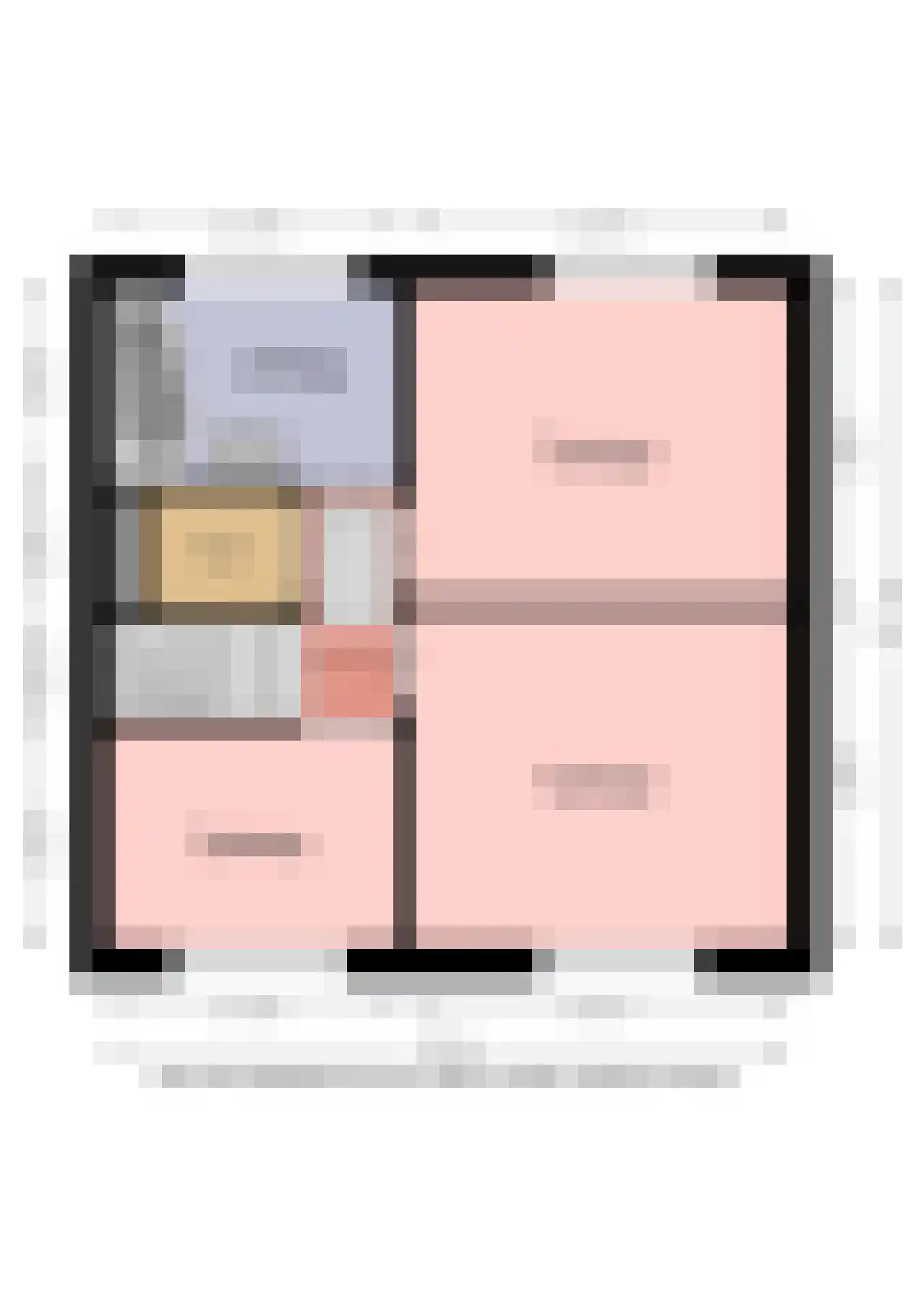 Reigerstraat 5 Sittard thumbnail 32