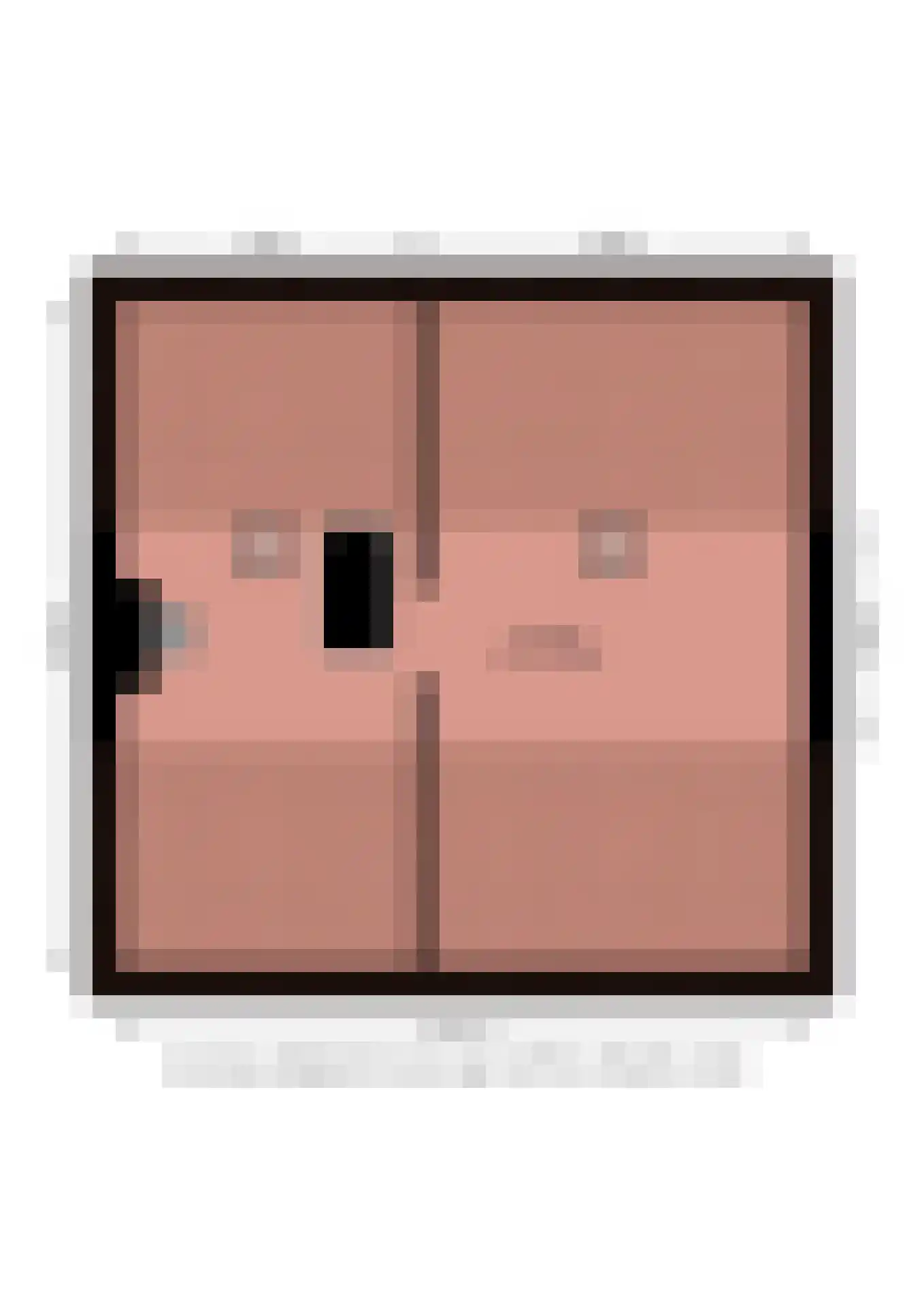 Reigerstraat 5 Sittard thumbnail 33