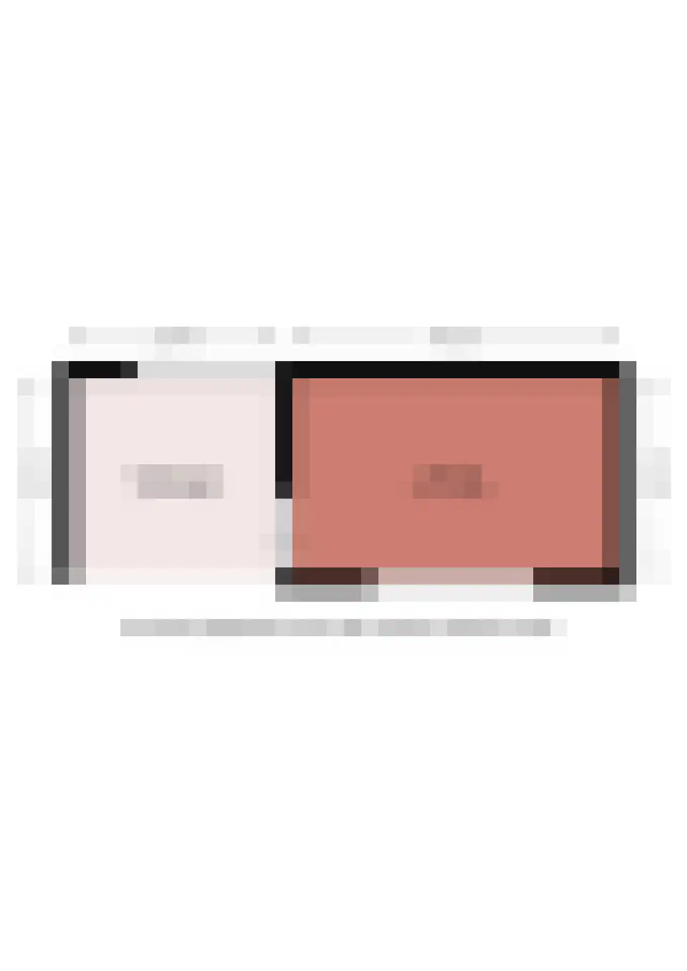 Reigerstraat 5 Sittard thumbnail 34