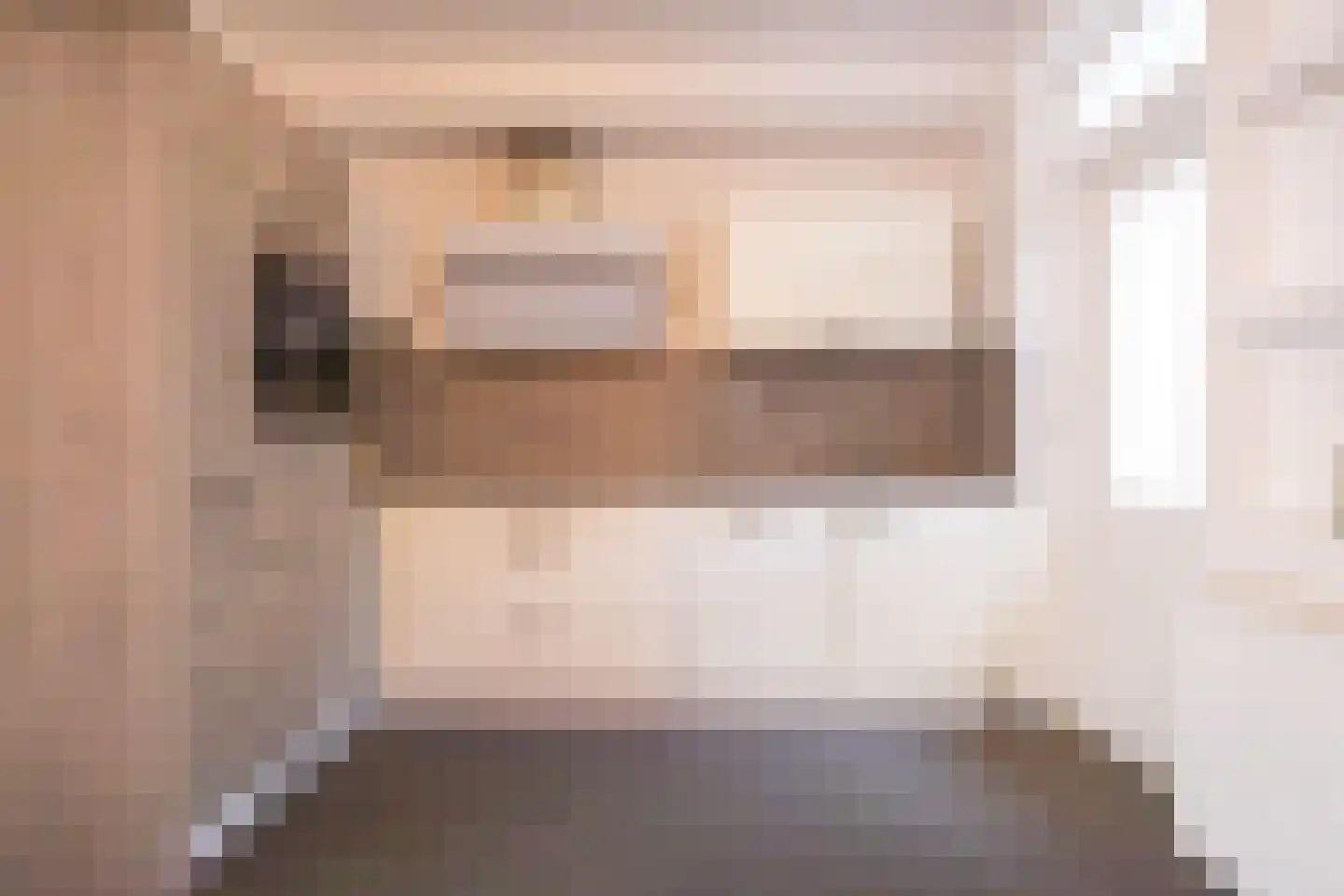 Reigerstraat 5 Sittard thumbnail 4