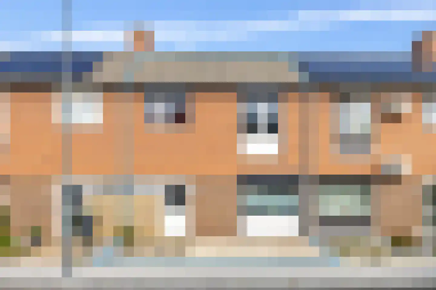 Reigerstraat 5 Sittard thumbnail 5