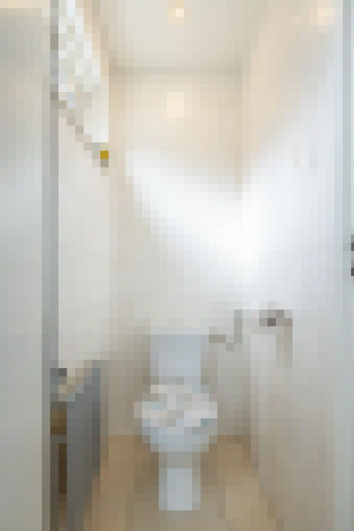 Reigerstraat 5 Sittard thumbnail 8