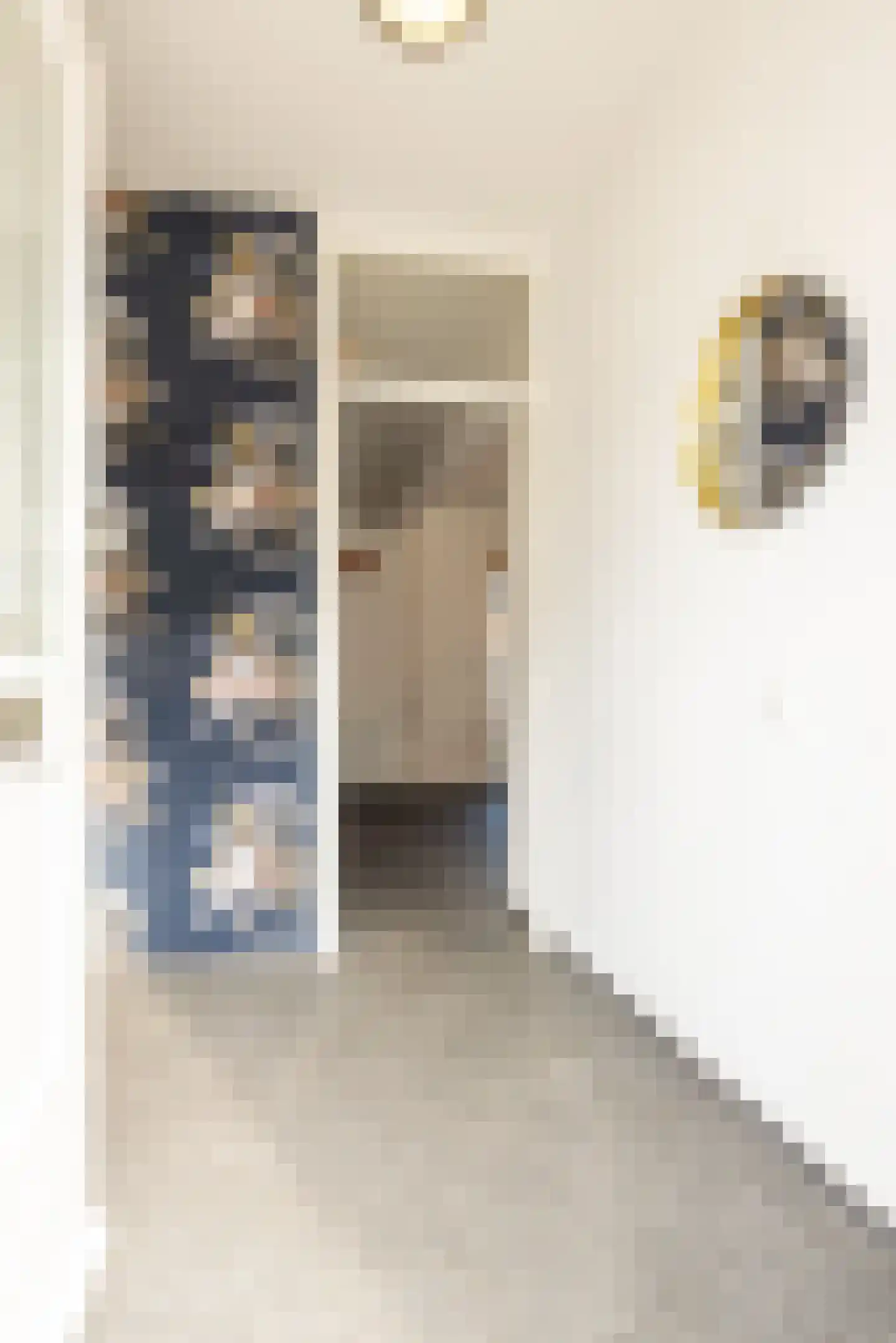 Reigerstraat 5 Sittard thumbnail 9