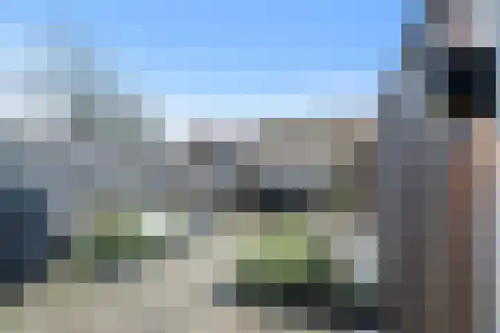 Reigerstraat 52 Hardenberg thumbnail 21