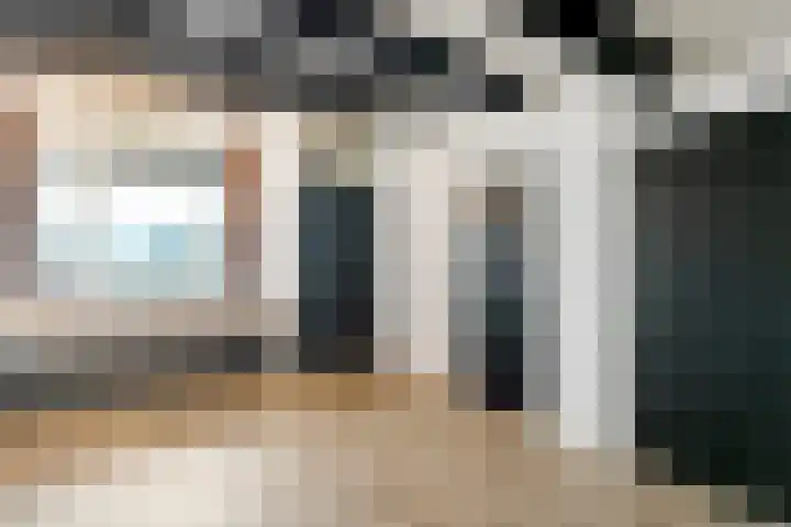 Reigerstraat 52 Hardenberg thumbnail 34