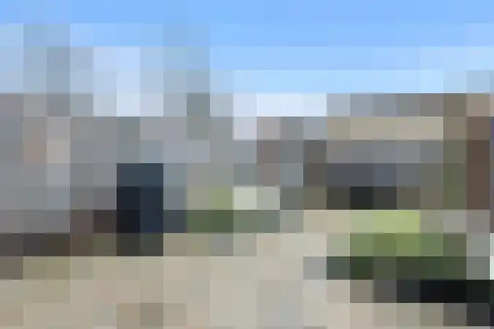 Reigerstraat 52 Hardenberg thumbnail 39