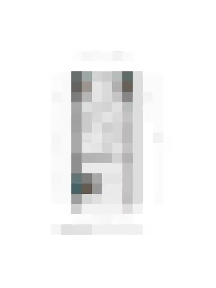 Reigerstraat 52 Hardenberg thumbnail 45