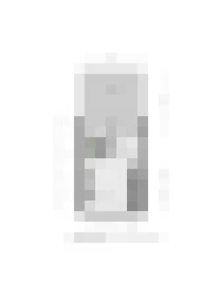 Reigerstraat 52 Hardenberg thumbnail 47