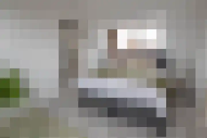 Reigerstraat 55 Alphen aan den Rijn thumbnail 15