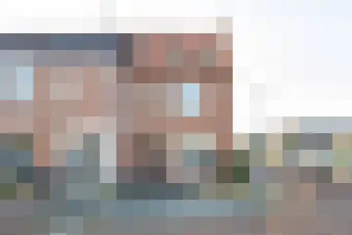 Reigerstraat 55 Alphen aan den Rijn thumbnail 20