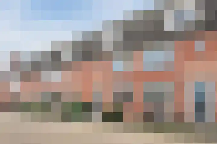 Reigerstraat 58 Piershil thumbnail 43