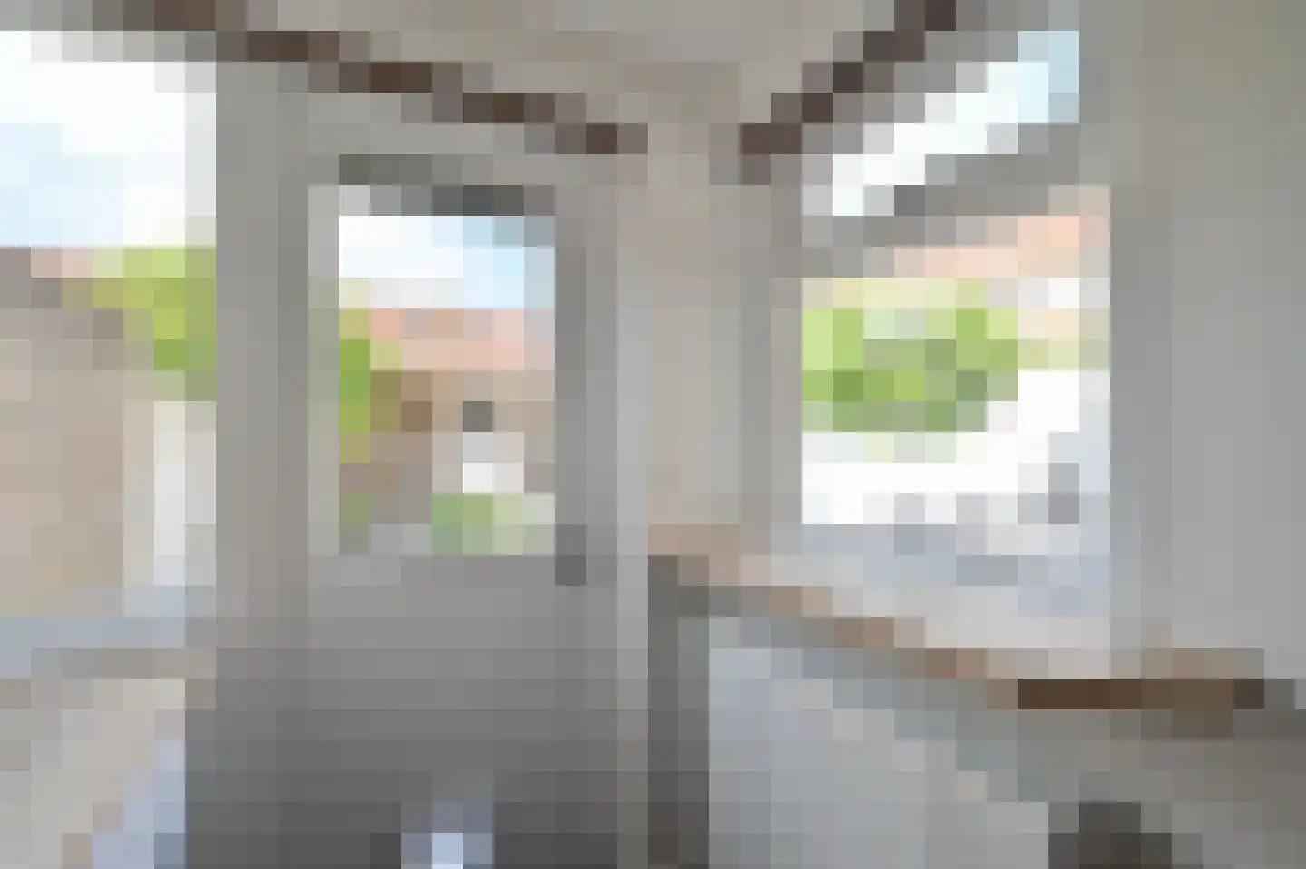 Reigerstraat 59 Hilversum thumbnail 12