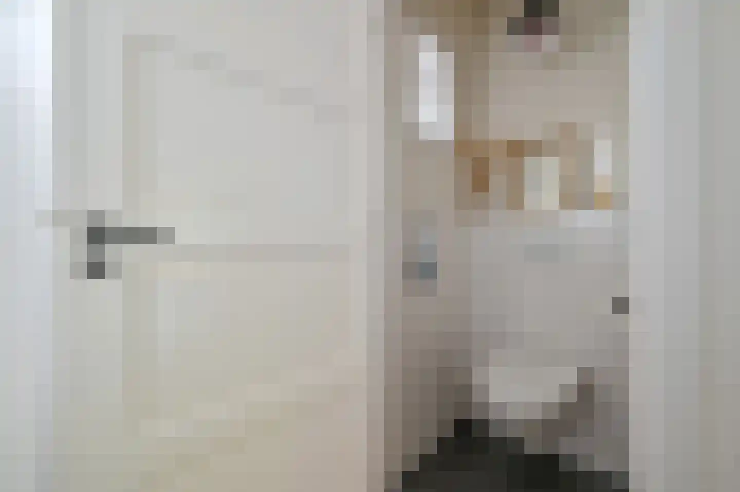Reigerstraat 59 Hilversum thumbnail 14