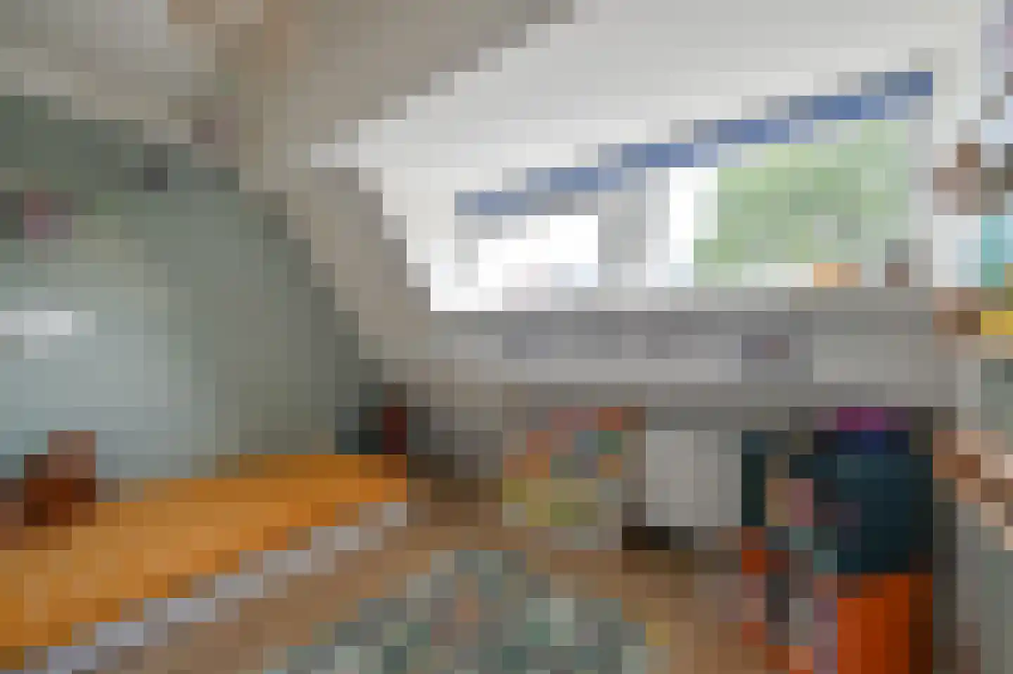 Reigerstraat 59 Hilversum thumbnail 16