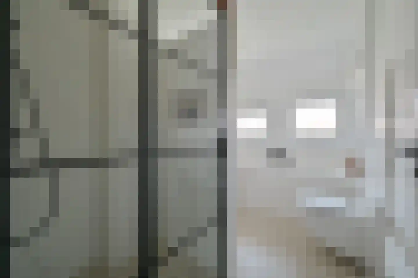 Reigerstraat 59 Hilversum thumbnail 18