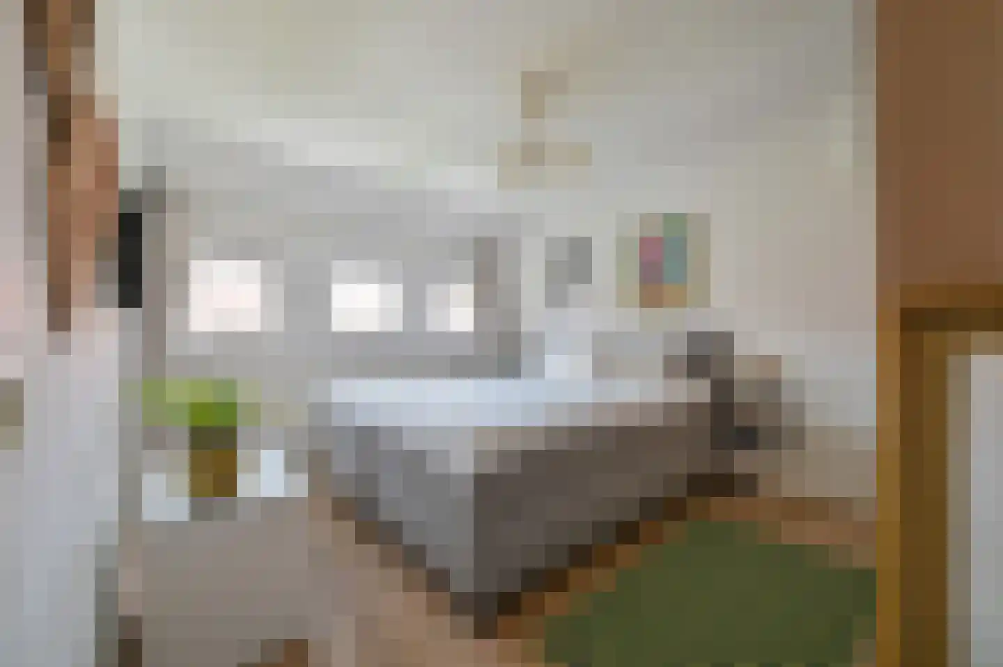 Reigerstraat 59 Hilversum thumbnail 22