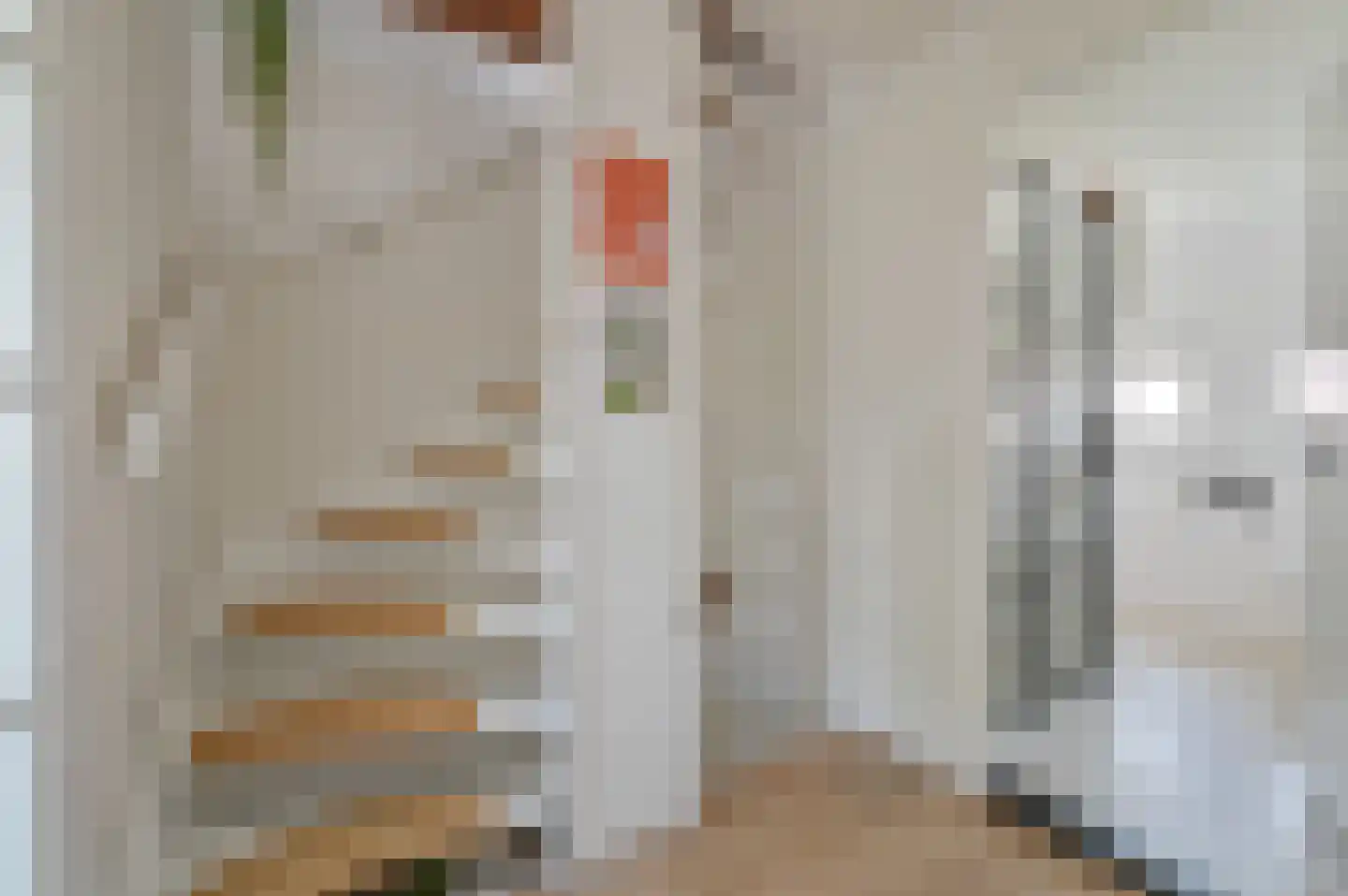 Reigerstraat 59 Hilversum thumbnail 24
