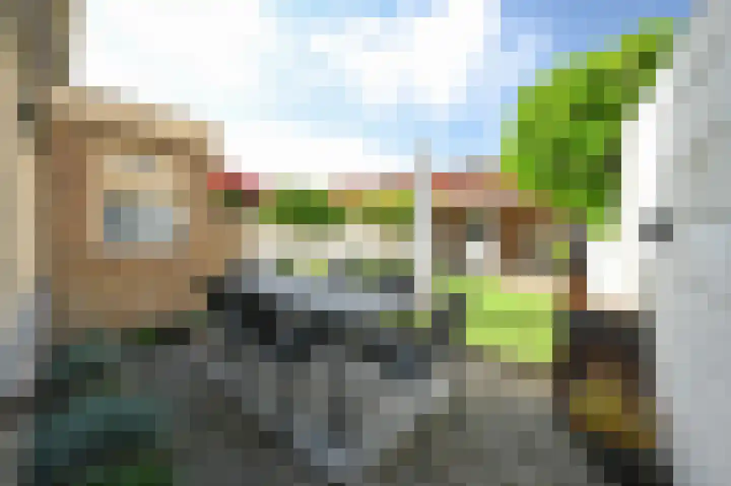 Reigerstraat 59 Hilversum thumbnail 27