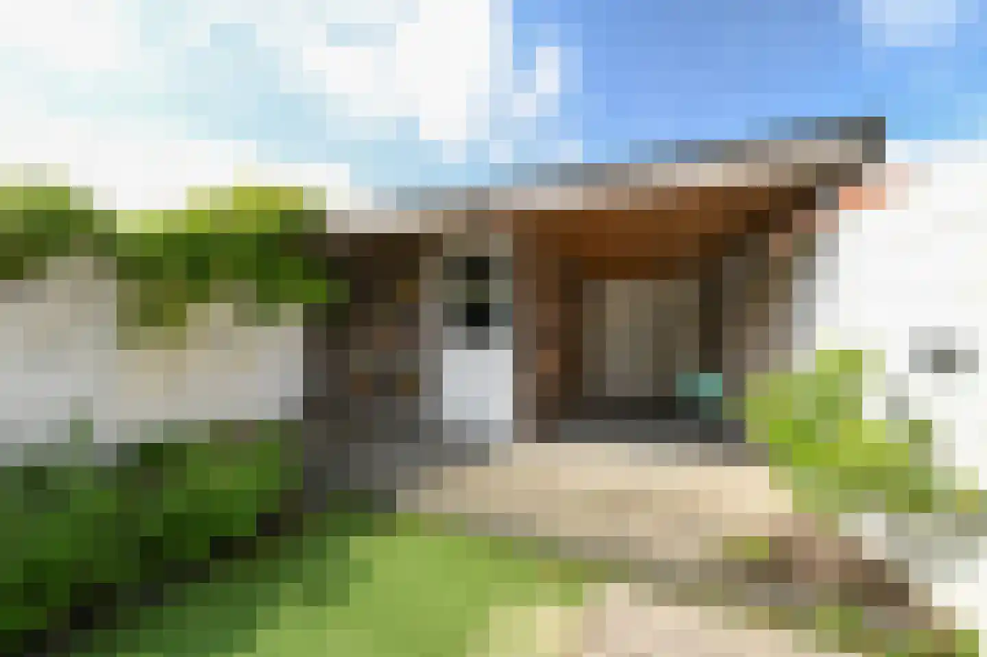 Reigerstraat 59 Hilversum thumbnail 28