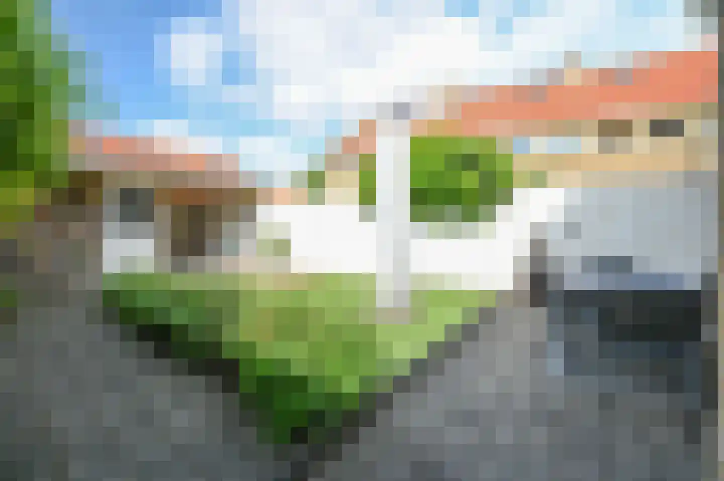 Reigerstraat 59 Hilversum thumbnail 29
