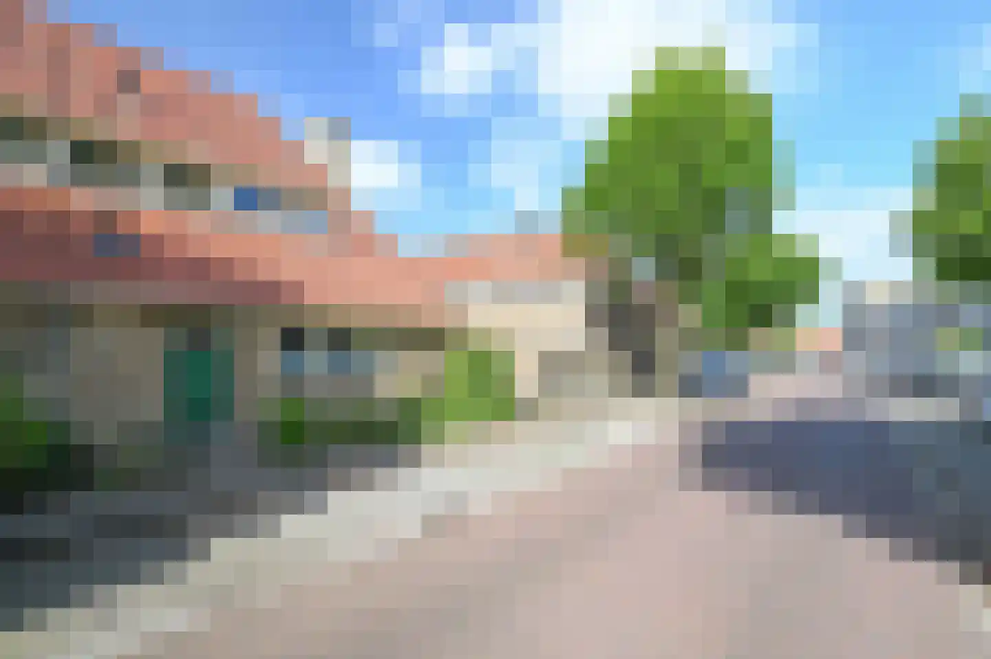 Reigerstraat 59 Hilversum thumbnail 30