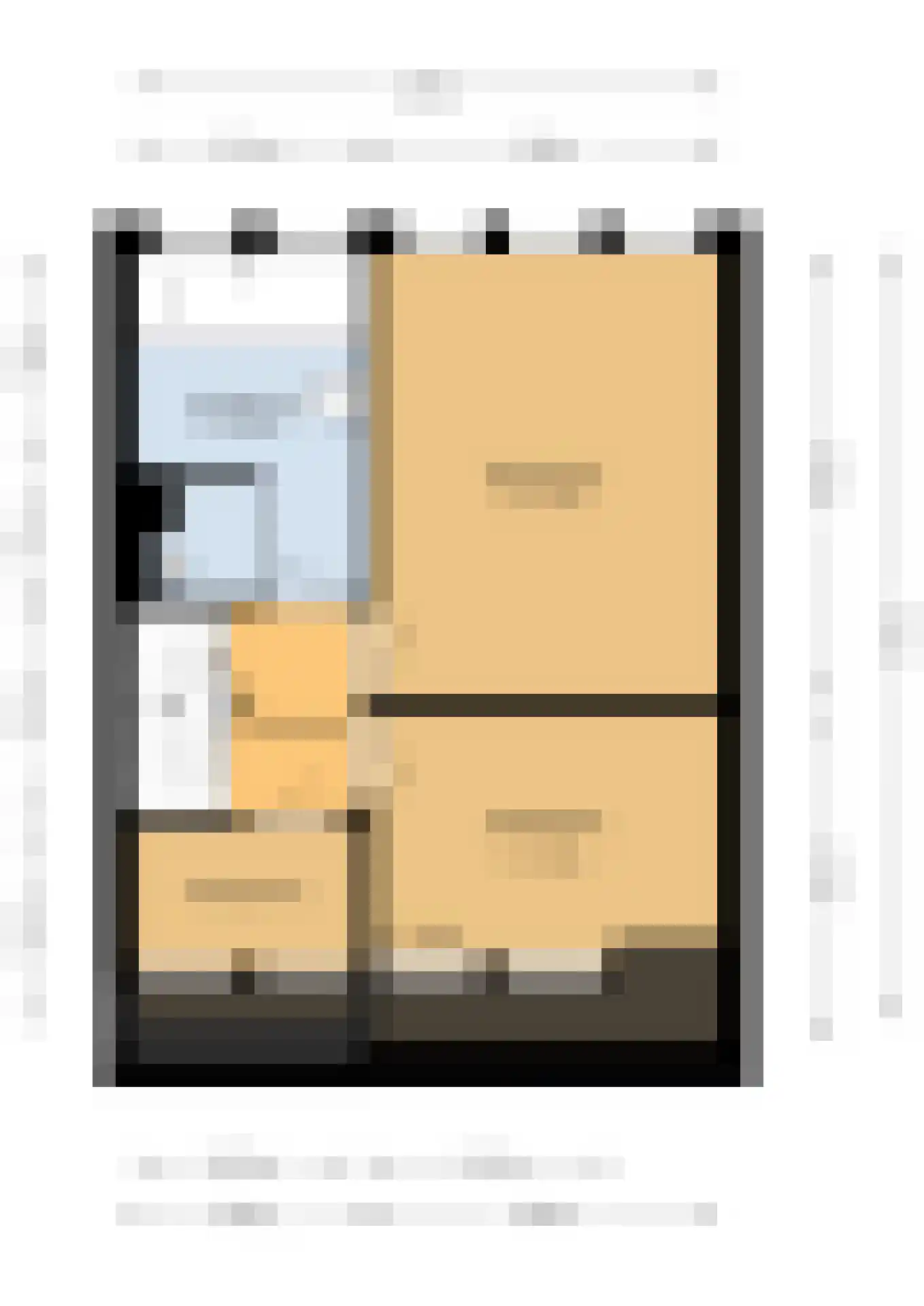 Reigerstraat 59 Hilversum thumbnail 33