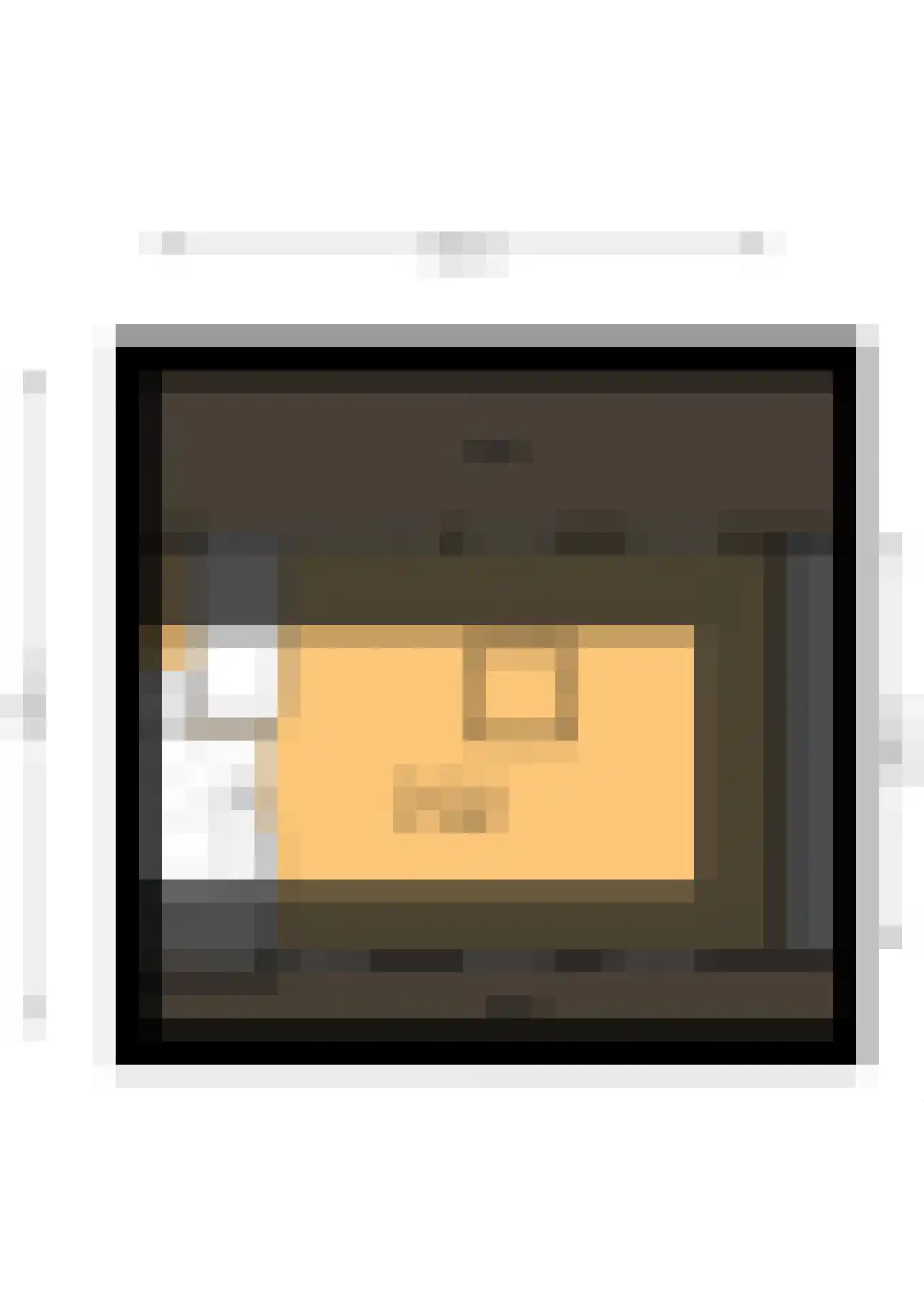 Reigerstraat 59 Hilversum thumbnail 35