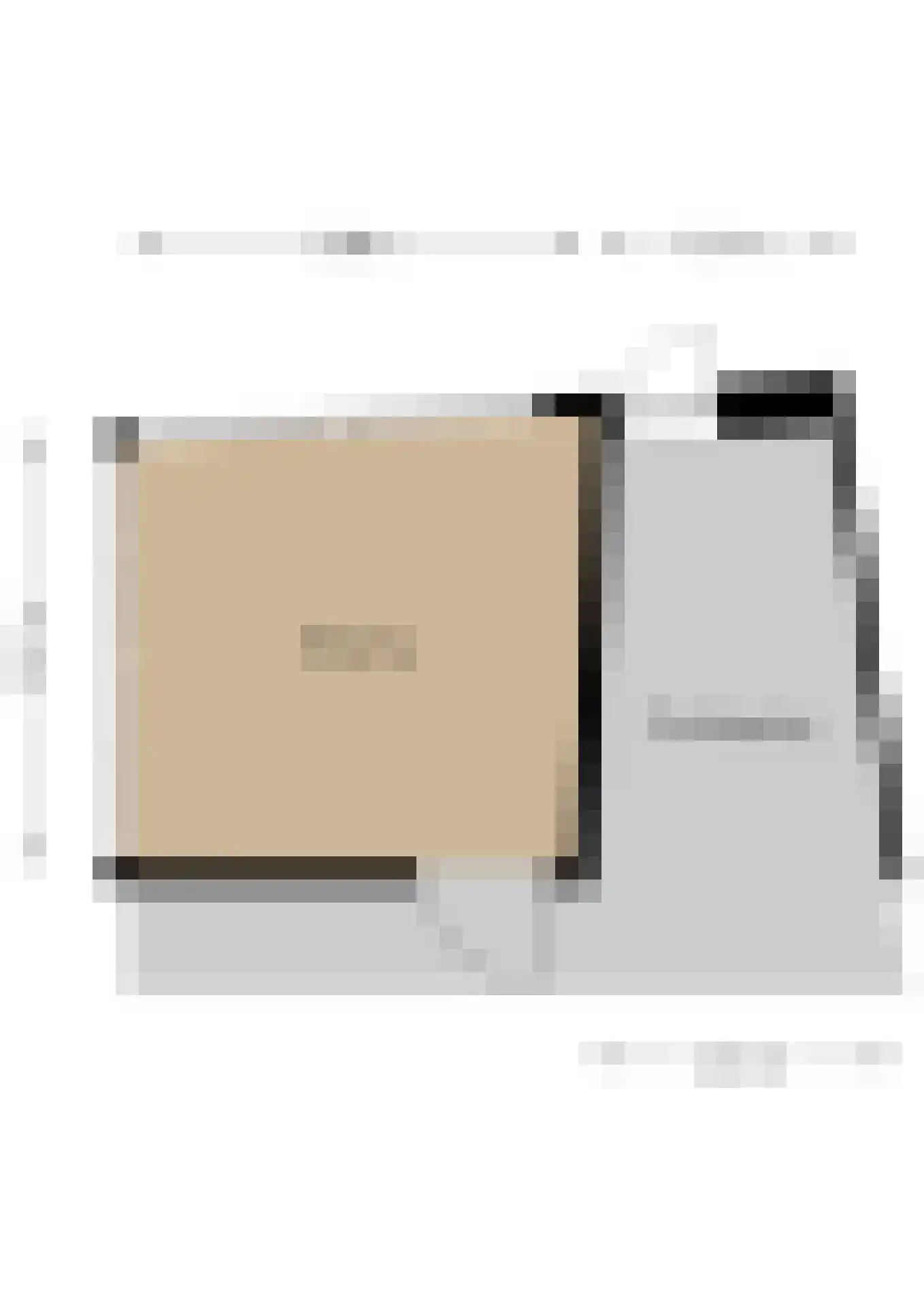 Reigerstraat 59 Hilversum thumbnail 37