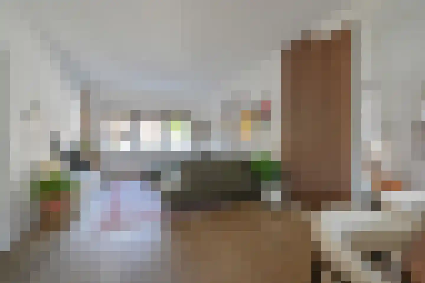 Reigerstraat 59 Hilversum thumbnail 6