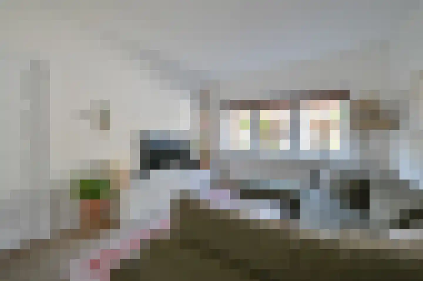 Reigerstraat 59 Hilversum thumbnail 7