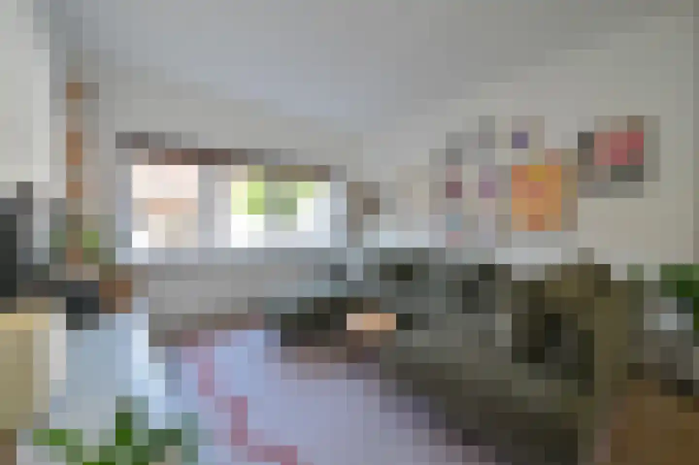 Reigerstraat 59 Hilversum thumbnail 8