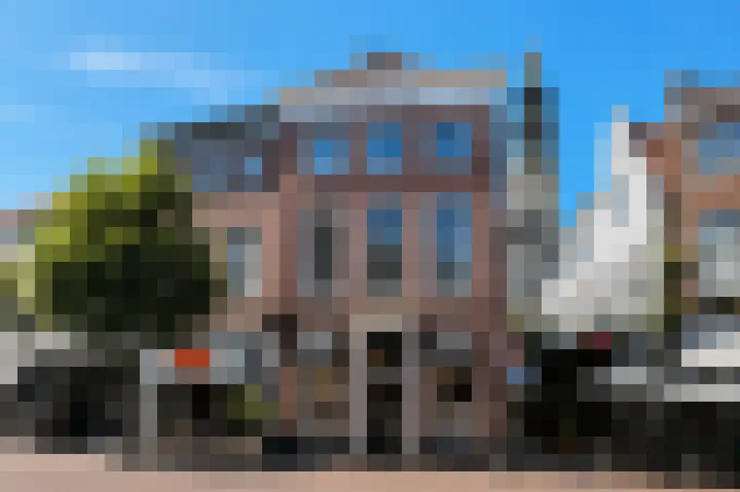 Reigerstraat 6 in Middelburg