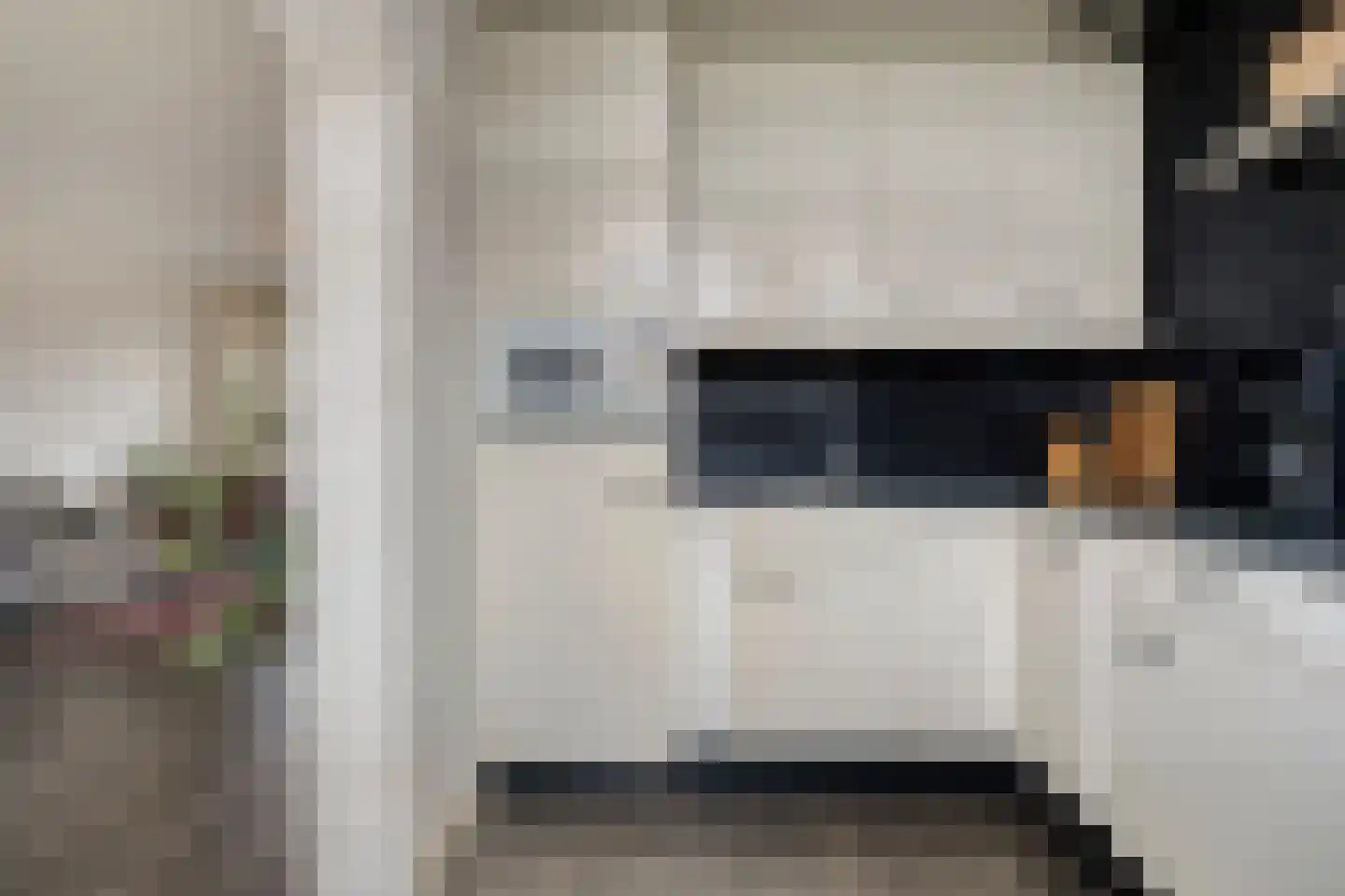 Reigerstraat 6 Goor thumbnail 10