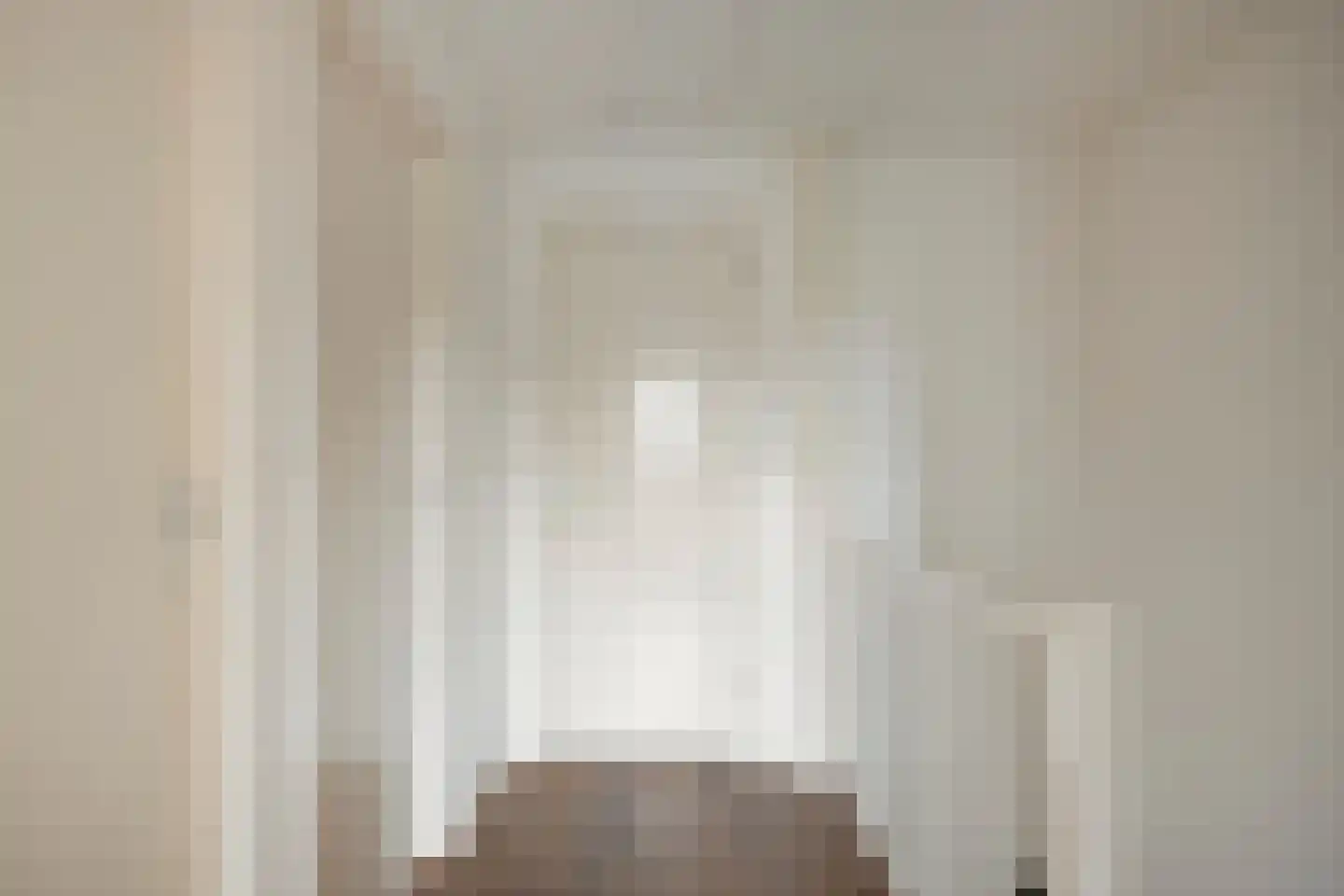 Reigerstraat 6 Goor thumbnail 11