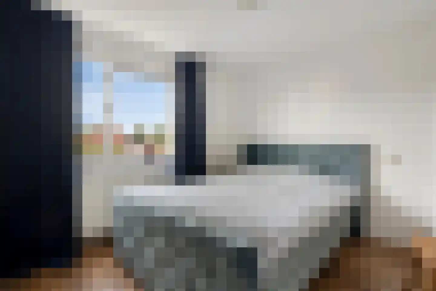 Reigerstraat 6 Goor thumbnail 12