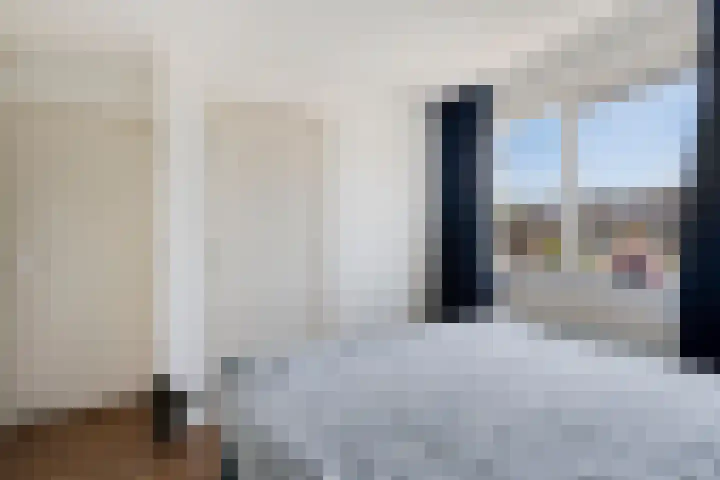 Reigerstraat 6 Goor thumbnail 13