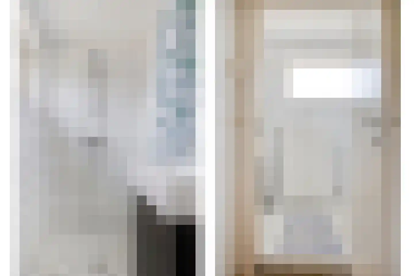 Reigerstraat 6 Goor thumbnail 15