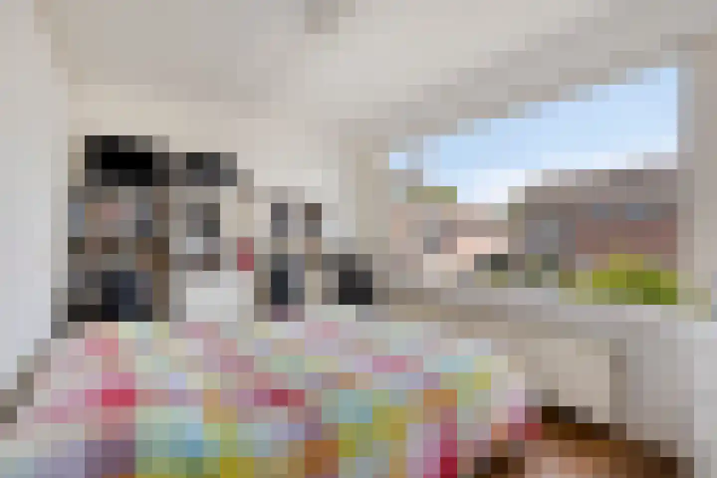 Reigerstraat 6 Goor thumbnail 16