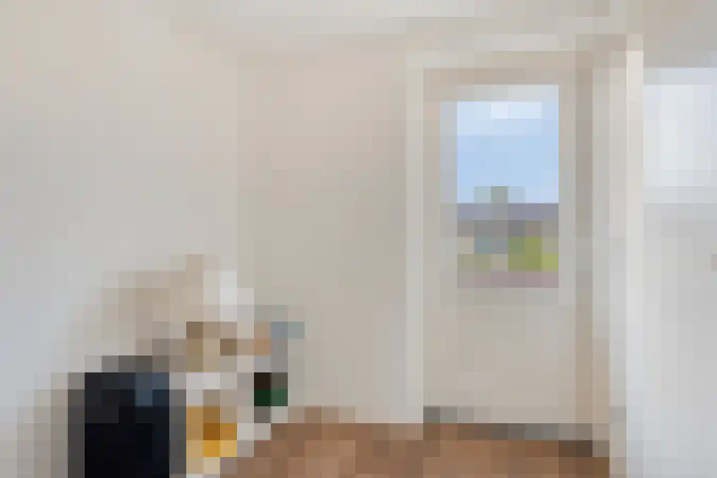 Reigerstraat 6 Goor thumbnail 17
