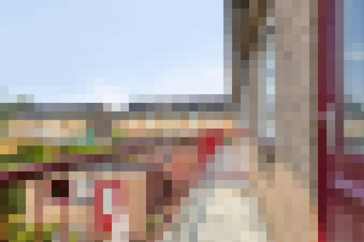 Reigerstraat 6 Goor thumbnail 18
