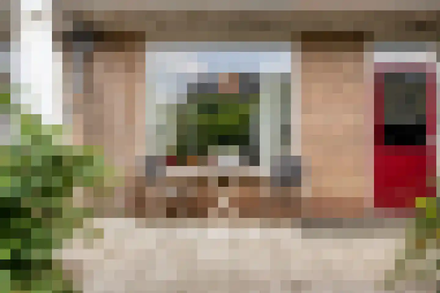 Reigerstraat 6 Goor thumbnail 25