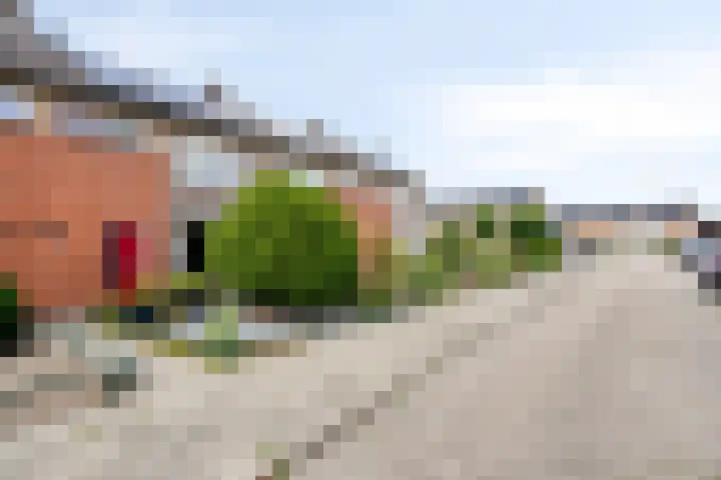 Reigerstraat 6 Goor thumbnail 28