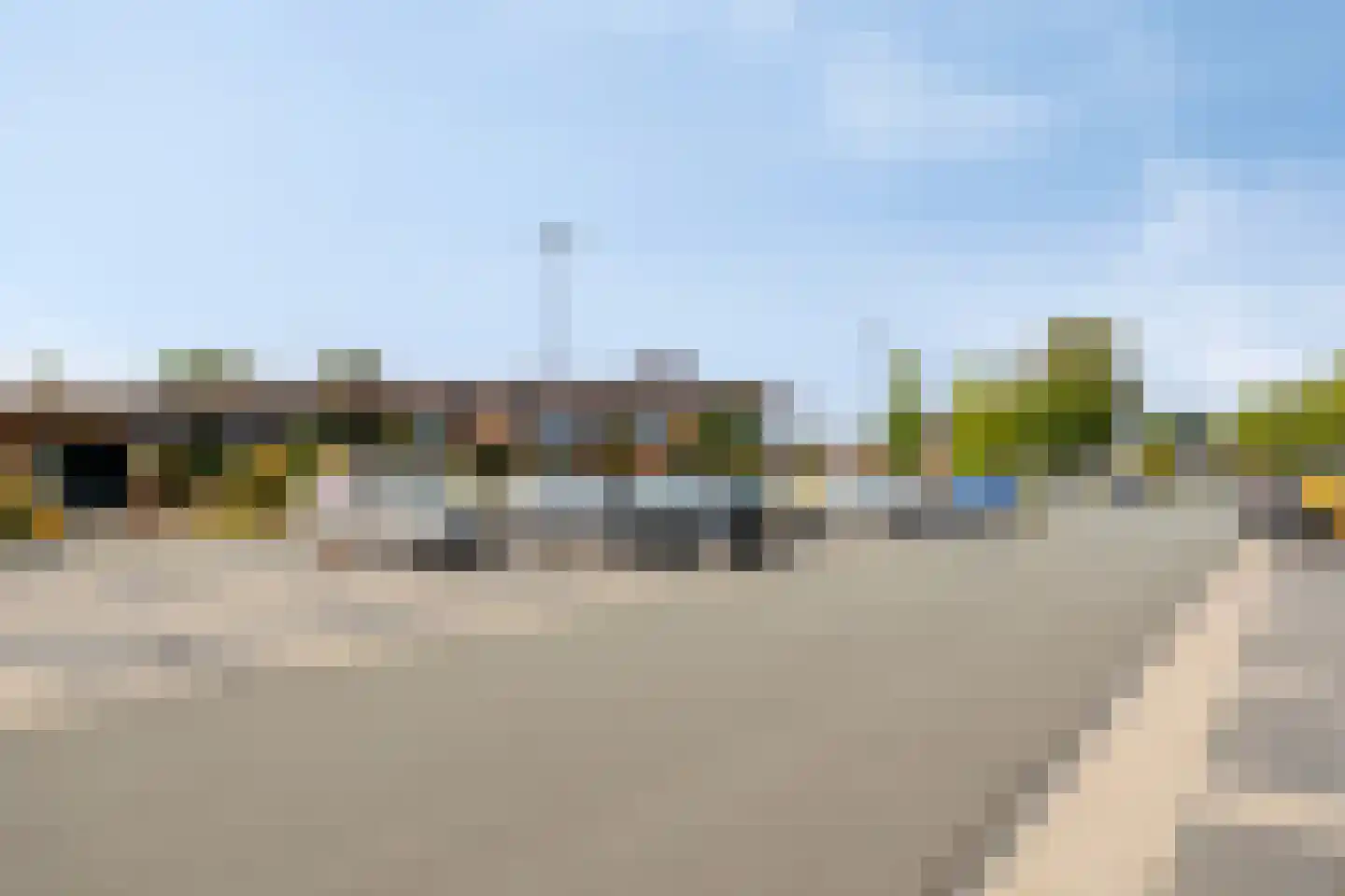 Reigerstraat 6 Goor thumbnail 29