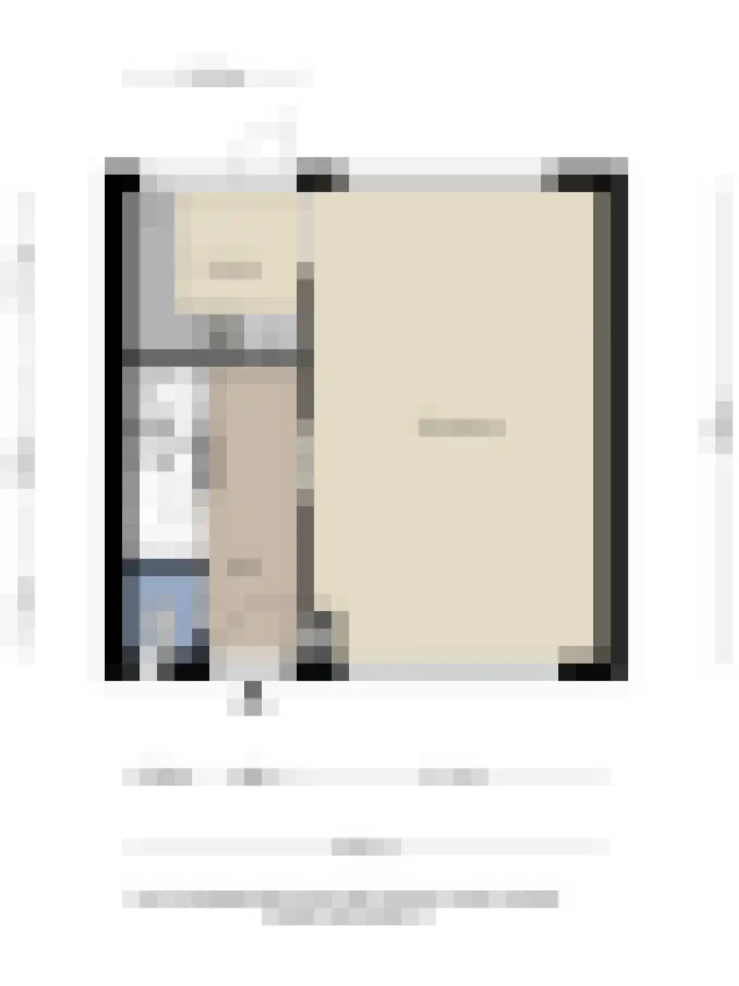 Reigerstraat 6 Goor thumbnail 30