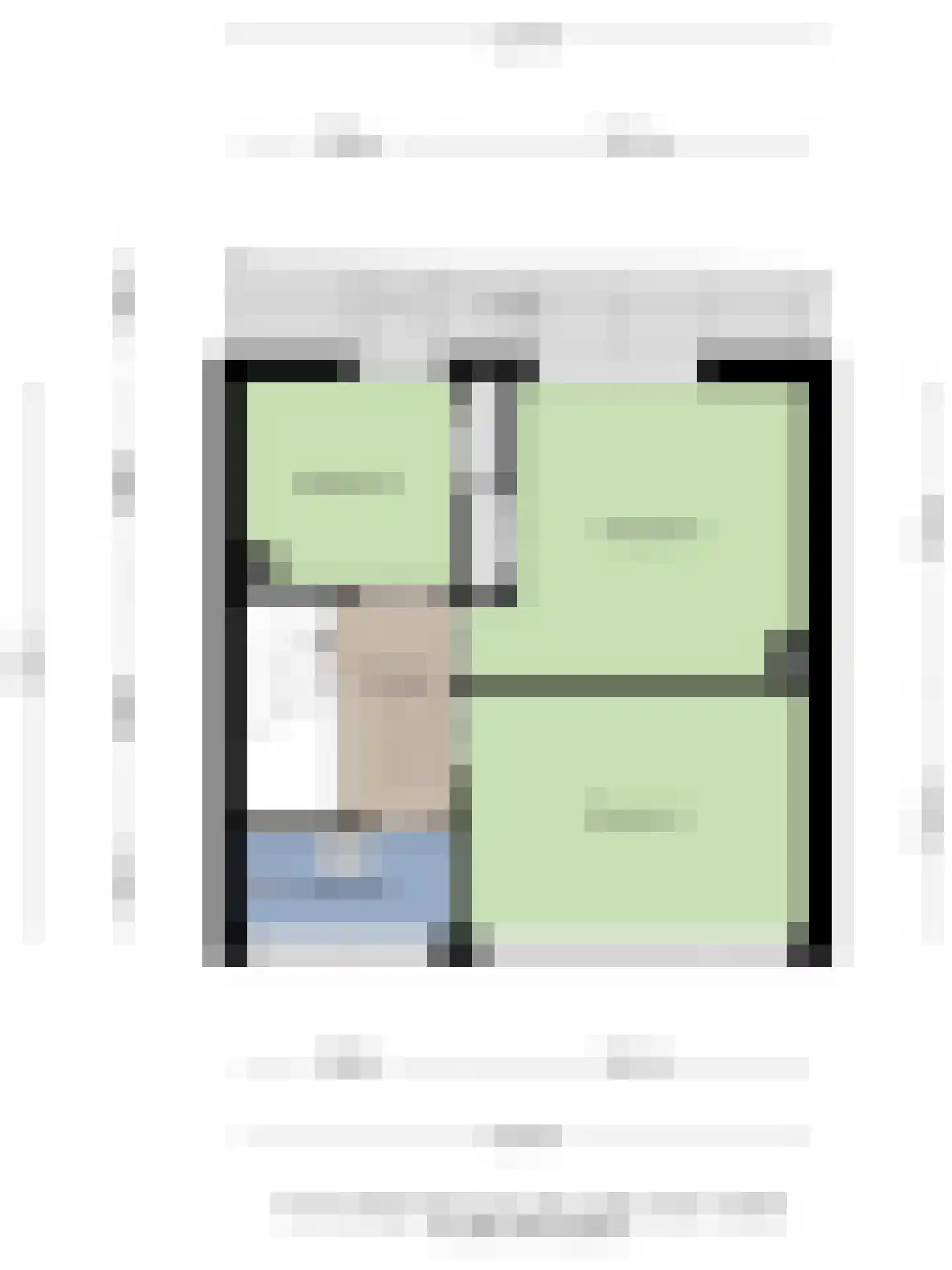 Reigerstraat 6 Goor thumbnail 31