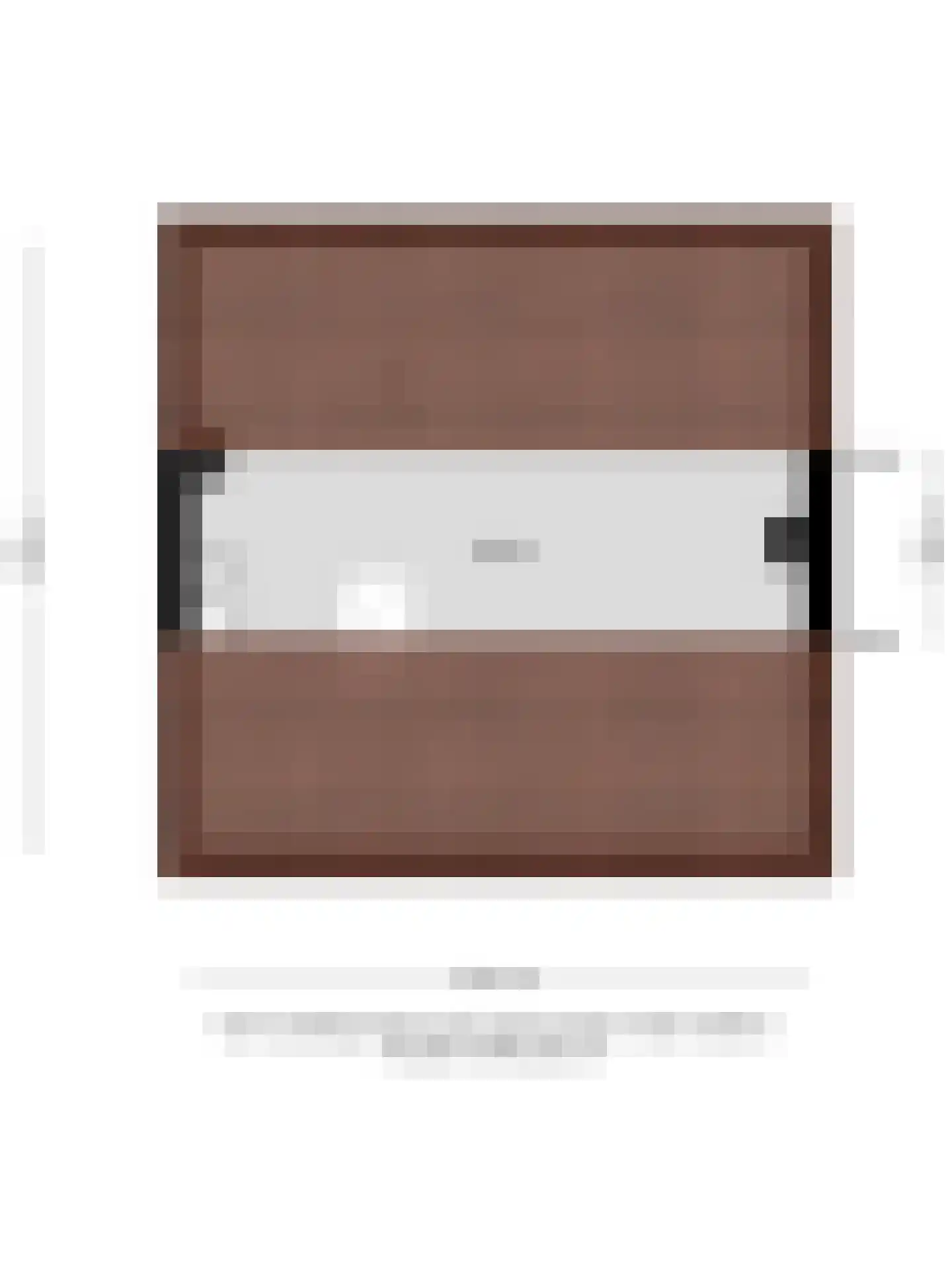 Reigerstraat 6 Goor thumbnail 32