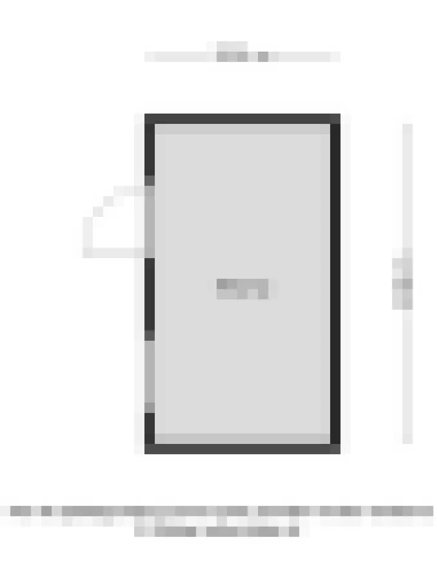 Reigerstraat 6 Goor thumbnail 33